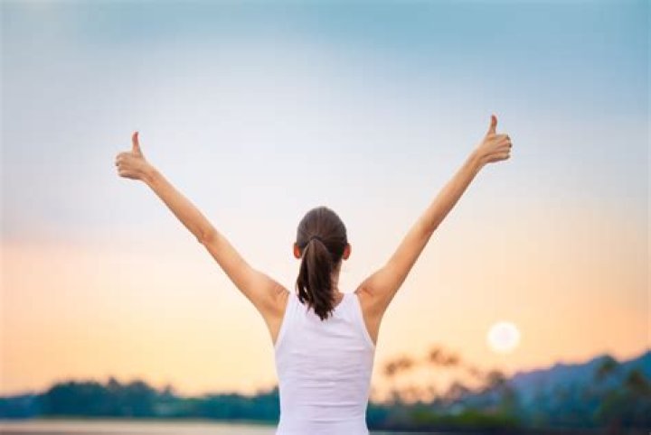 100 Easy Ways to Be a Much Healthier Person, According to Science