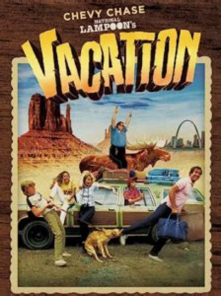 11 Classic Summer Movies You Can Stream Right Now — Best Life