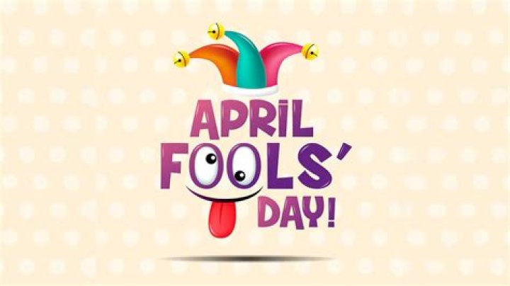 15 April Fool's Pranks That Went Terribly Wrong