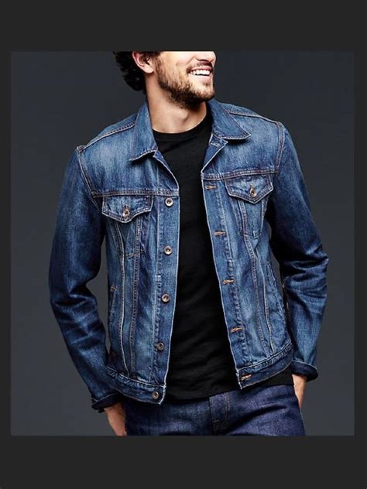 15 Spring Jackets You'll Want to Wear All Year in 2020