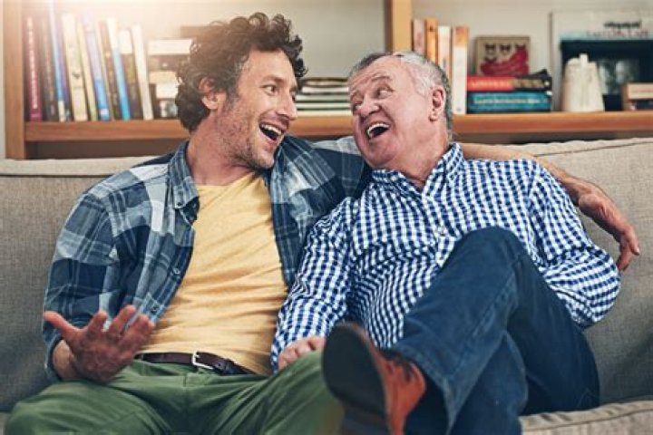 152 Funny Short Jokes That Guarantee a Laugh — Best Life