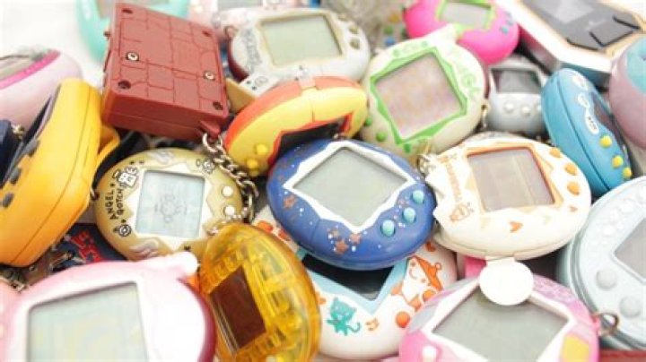 20 Things Every "Cool Kid" Growing Up in the 1990s Owned — Best Life