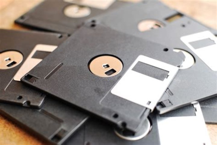 22 Things That Have Become Obsolete Since 2000 — Best Life