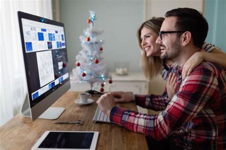 25 Amazing Ways to Have a More Productive Winter