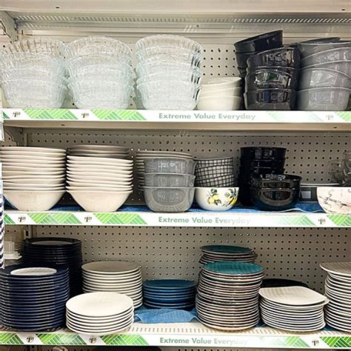 25 Fall Home Essentials You Can Buy at the Dollar Store — Best Life