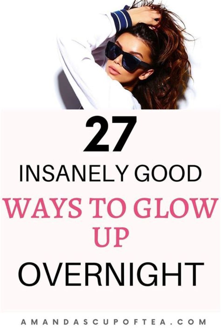 27 Genius Tips That Will Keep Your Home in Perfect Order