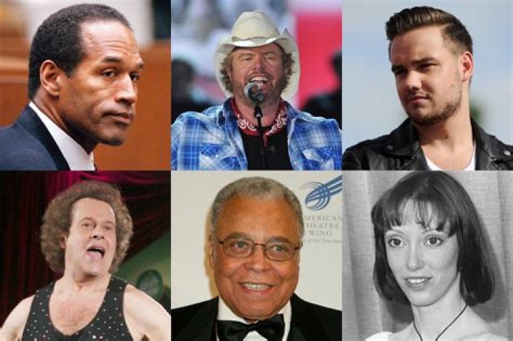 30 Actors Who Are Dying to Be Successful Musicians