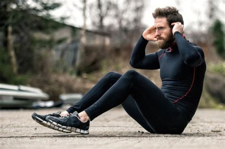 30 Life Changes You Should Make After 30 — Best Life