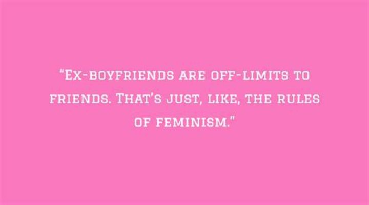 30 "Mean Girls" Quotes That Are So Fetch — Best Life