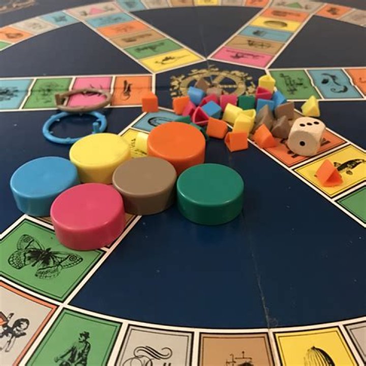 30 Real Trivial Pursuit Questions You Need to Be a Genius to Answer Correctly — Best Life