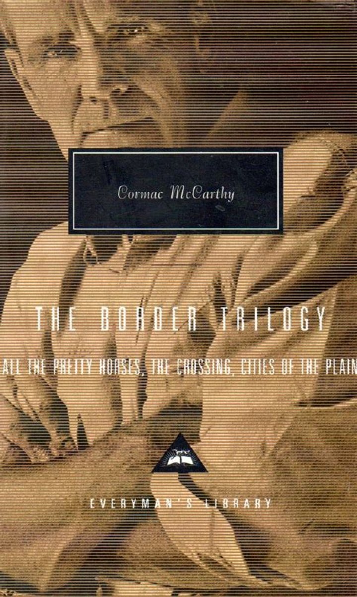 40 Books Every Man Over 40 Should Have on His Bookshelf — Best Life