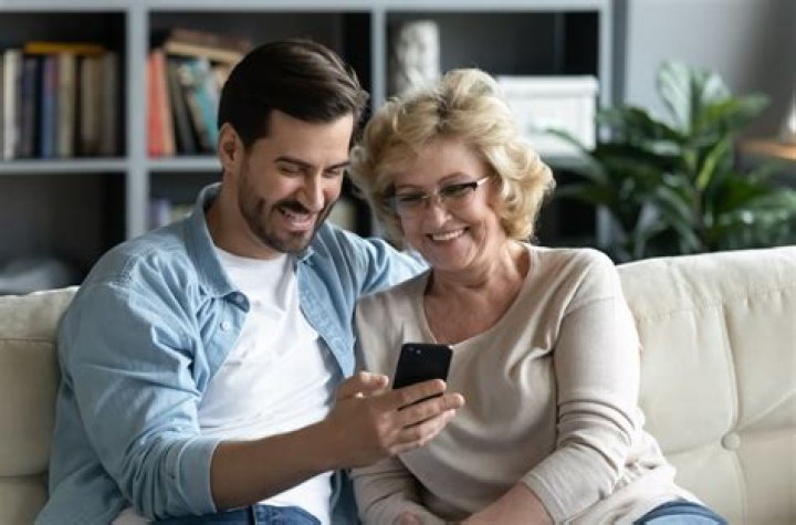 40 Dated Words That Will Instantly Reveal Your True Age