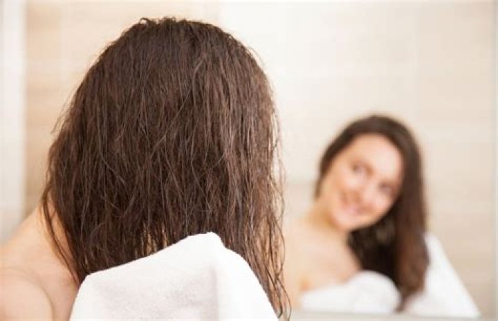 40 Ways to Have Amazing Hair After 40 — Best Life