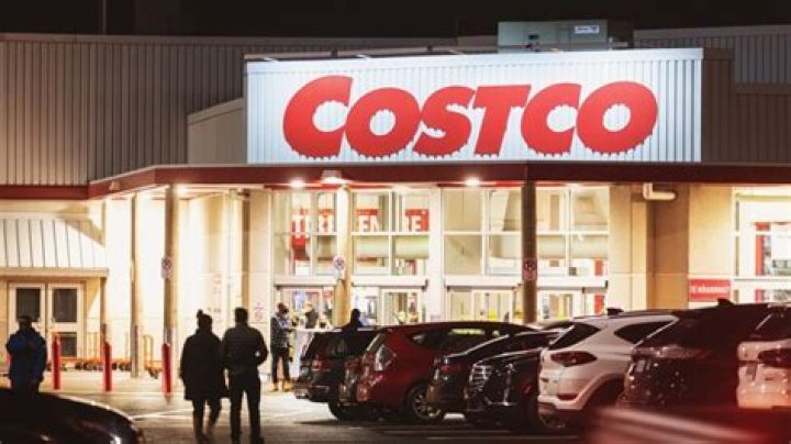 5 Big Changes Costco Is Making This Fall and How They'll Affect You