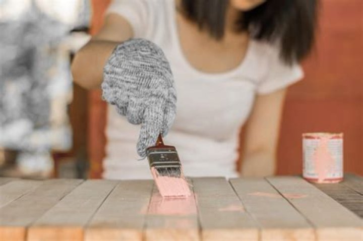 50 Easy DIY Projects You Can Tackle This Weekend — Best Life