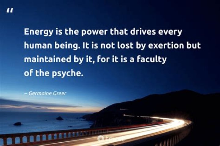 50 Inspirational Success Quotes That Will Energize Your Days