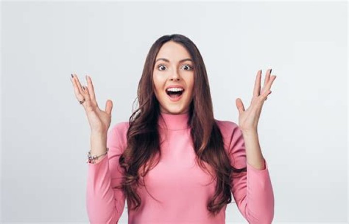 55 Facts So Interesting You'll Kick Yourself for Not Knowing Them