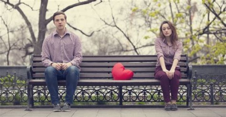 6 Signs the Person You're Dating Is Not Ready to Commit — Best Life