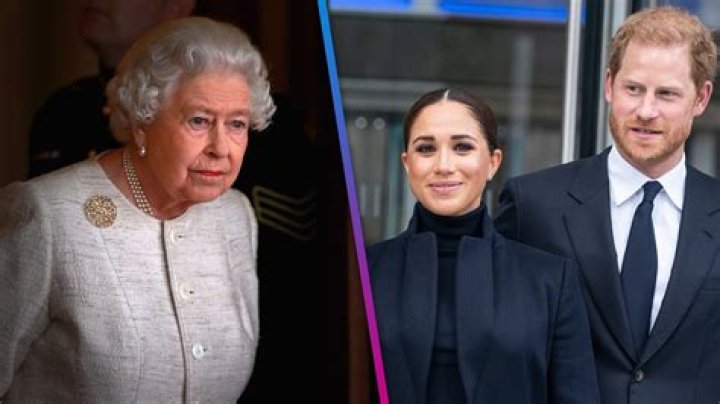 6 Surprising Royal Duties Meghan Markle Won't Have to Perform