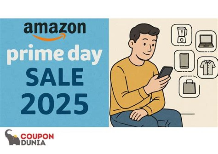 6 Things You Should Never Buy on Amazon Prime Day, According to Experts