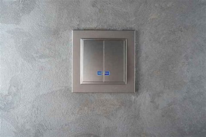 8 Things You May Never See in Hotel Rooms Ever Again