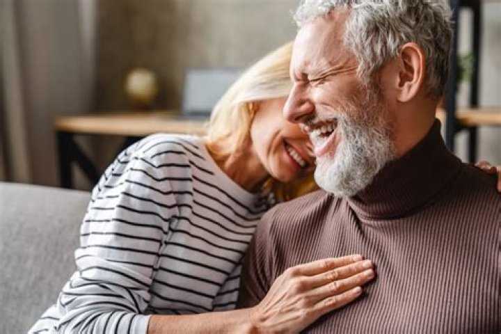 83 Love Jokes for Every Hopeless Romantic