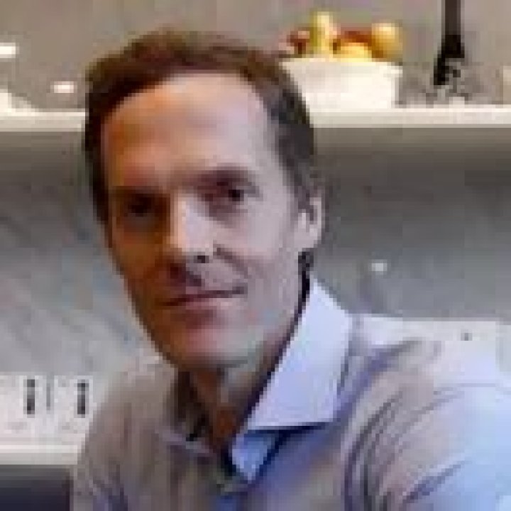 Adam Hildreth Net Worth | Celebrity Net Worth