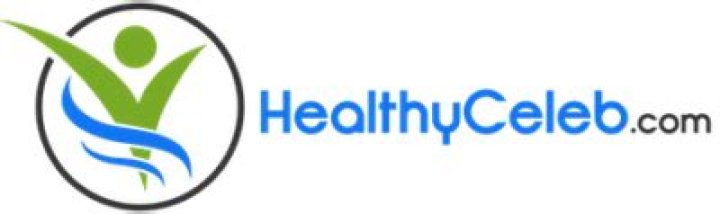 ADHDcraft Height, Weight, Age, Facts, Real Name