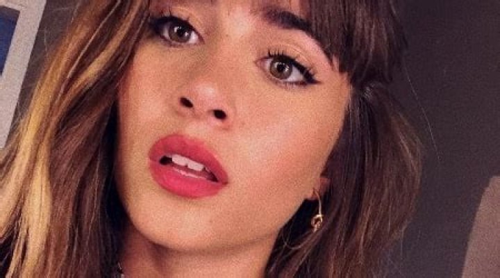 Aitana (Singer) Height, Weight, Age, Boyfriend, Family, Facts, Biography