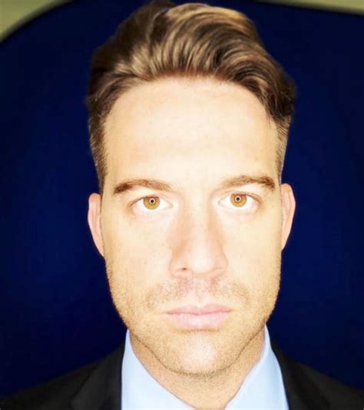 Alan Bagh Net Worth | Celebrity Net Worth