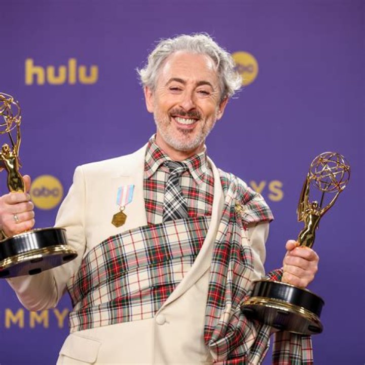 Alan Hawkshaw Net Worth | Celebrity Net Worth