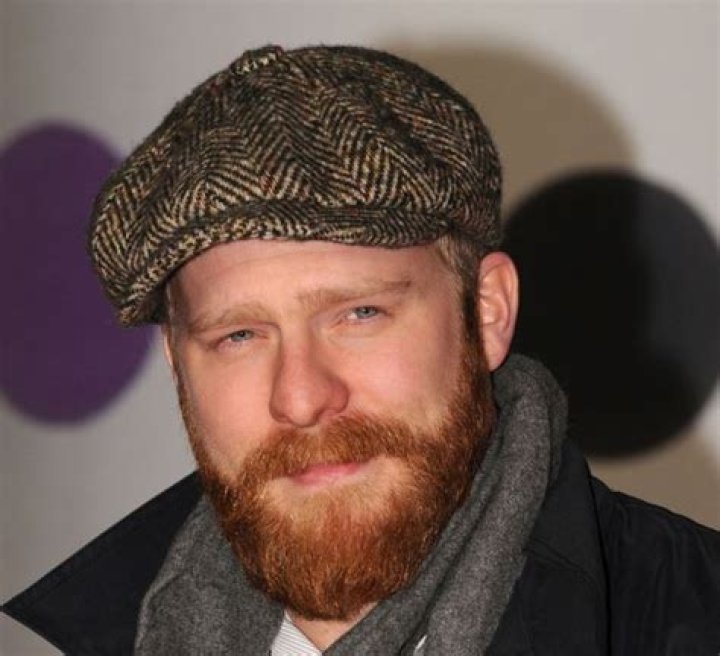 Alex Clare Net Worth | Celebrity Net Worth