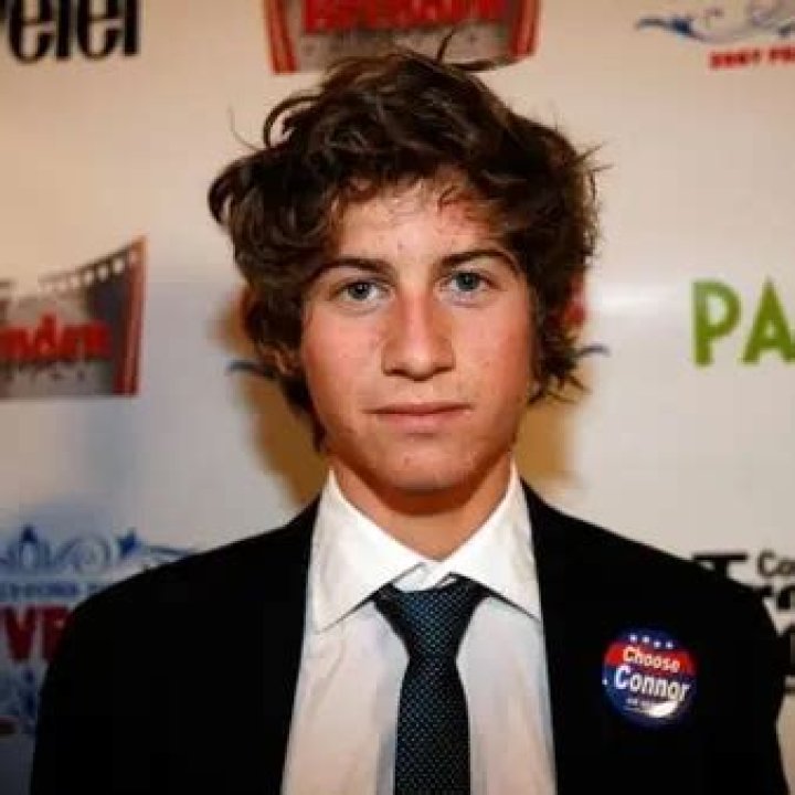 Alex Martin Net Worth | Celebrity Net Worth