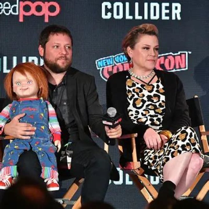 Alex Vincent Net Worth | Celebrity Net Worth