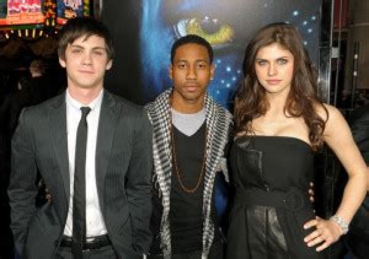 Alexandra Daddario Height, Weight, Age, Boyfriend, Family, Biography