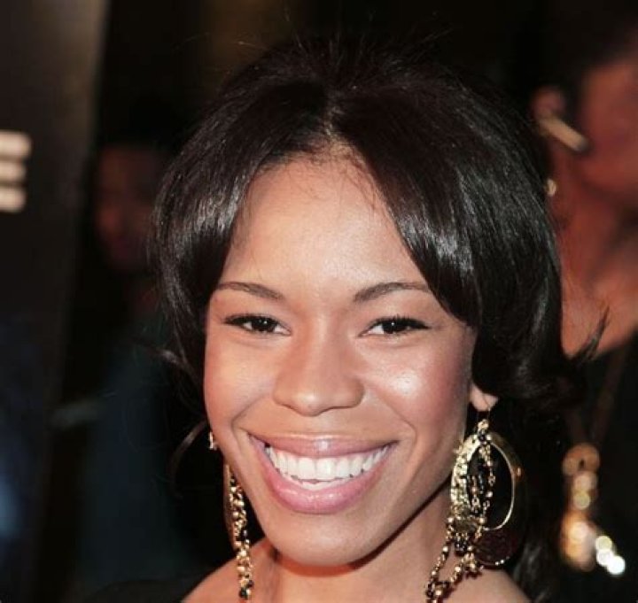 Alexis Fields Net Worth | Celebrity Net Worth