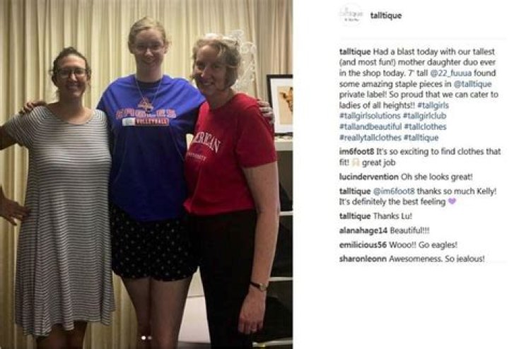 Aline Weber Height, Weight, Age, Body Statistics