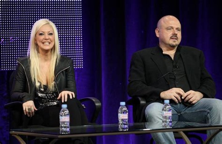 "All I Want For Christmas" Co-Writer Says Estrangement From Mariah Carey Makes Song Bittersweet