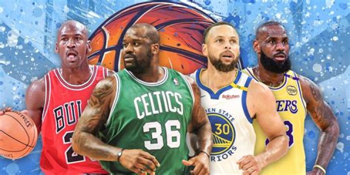 Andre Iguodala is a renowned NBA player who is among the highest earners of the NBA history with a net worth of $100 million.