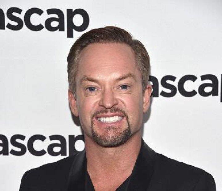 Andreas Carlsson Net Worth | Celebrity Net Worth