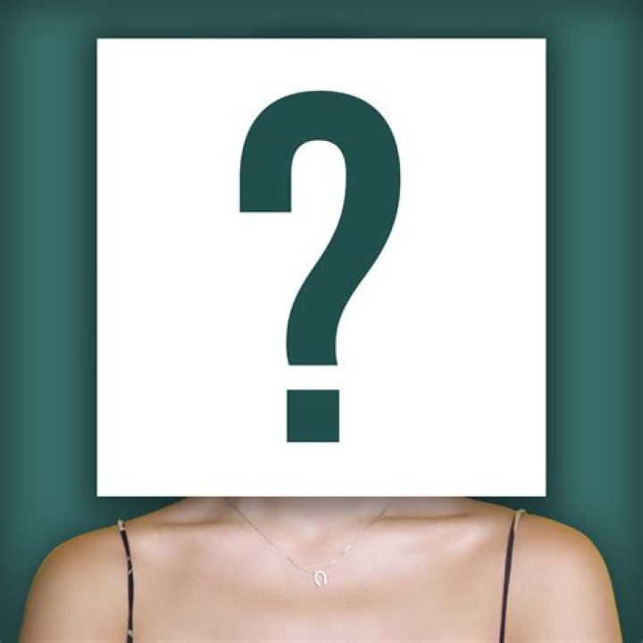 Angela Bennett Net Worth | Celebrity Net Worth