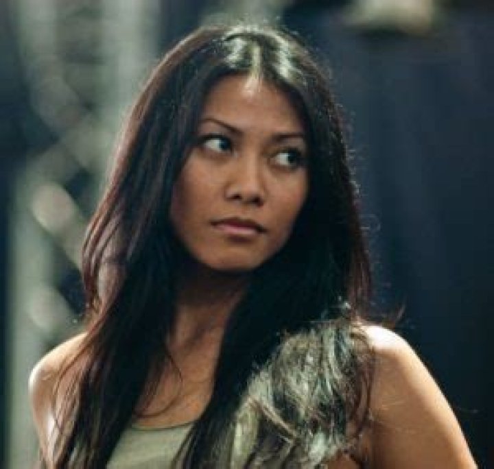 Anggun Height, Weight, Age, Family, Biography, Spouse, Facts