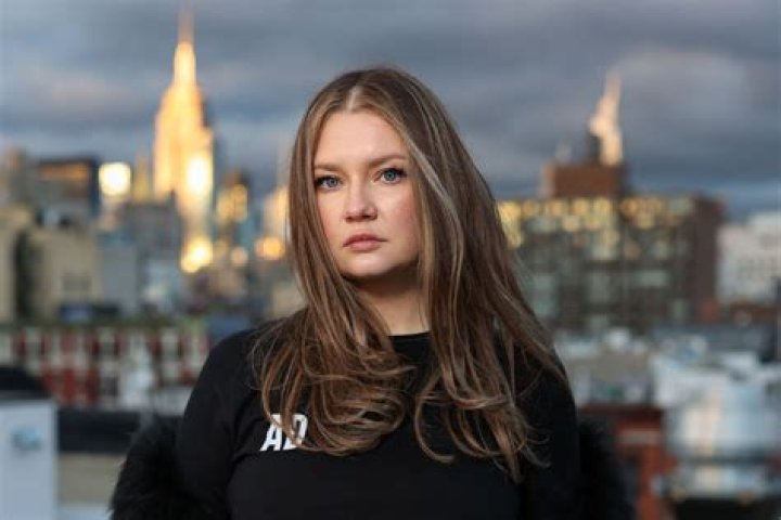 Anna Delvey Net Worth | Celebrity Net Worth