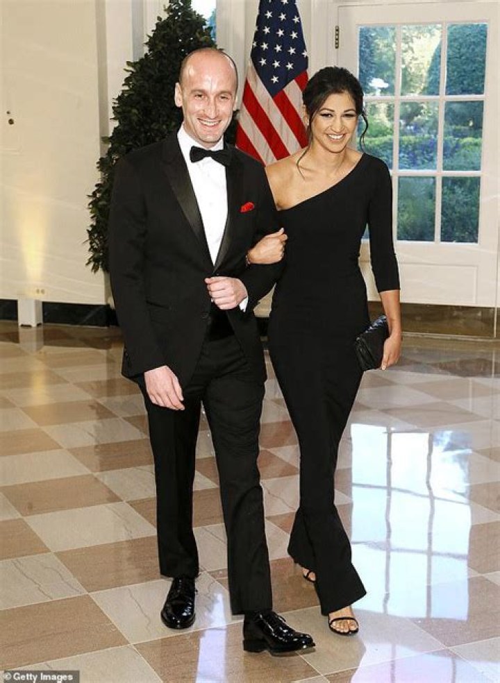 Arthur Miller Height, Weight, Age, Net Worth, Spouse, Biography