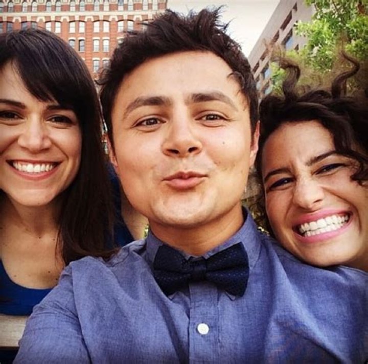 Arturo Castro Height, Weight, Age, Facts, Family