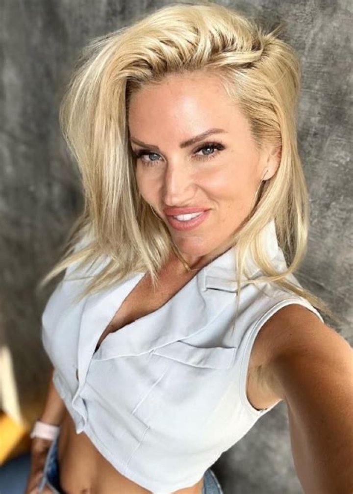 Austin Sprinz Height, Weight, Age, Girlfriend, Facts, Biography