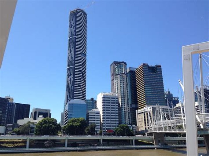 Australian Billionaire Frank Lowy Takes Nasty Spill Off Trophy Podium Of Football Event