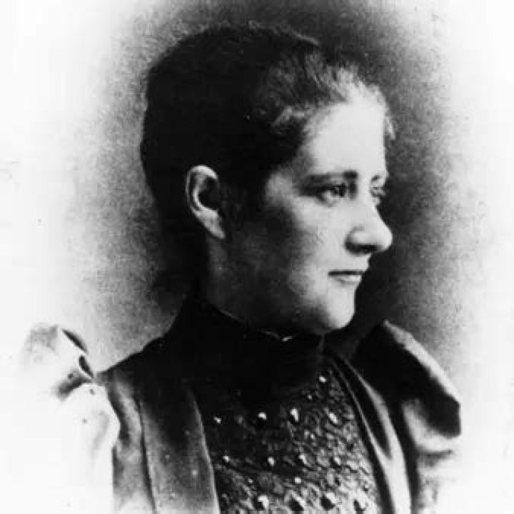 Beatrix Potter Net Worth | Celebrity Net Worth