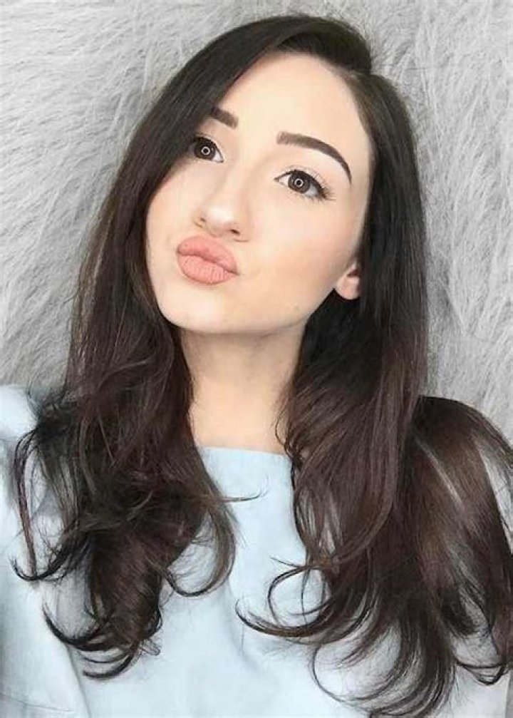 BeautyChickee Height, Weight, Age, Body Statistics