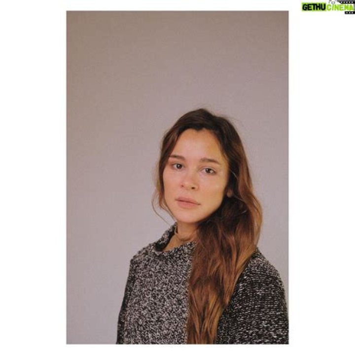 Bella Dayne Height, Weight, Age, Body Statistics